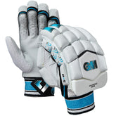 2025 GM Diamond 606 Batting Gloves